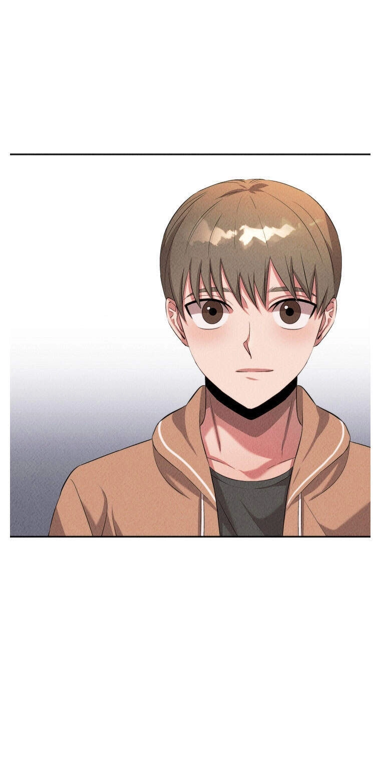 Bác Sĩ Thiên Tài Lee Moojin Chapter 46 - 46