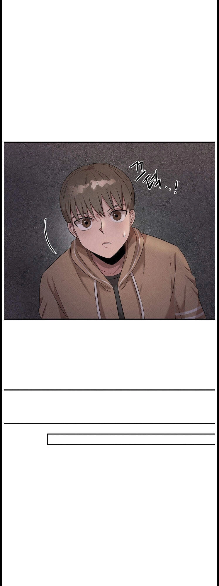 Bác Sĩ Thiên Tài Lee Moojin Chapter 46 - 53