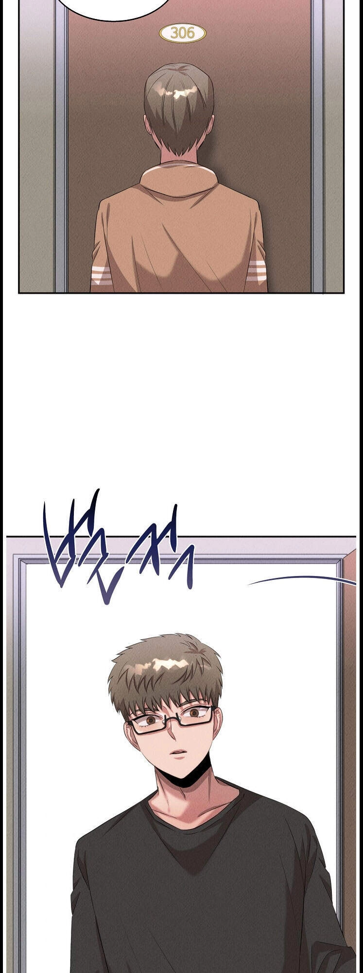 Bác Sĩ Thiên Tài Lee Moojin Chapter 46 - 55