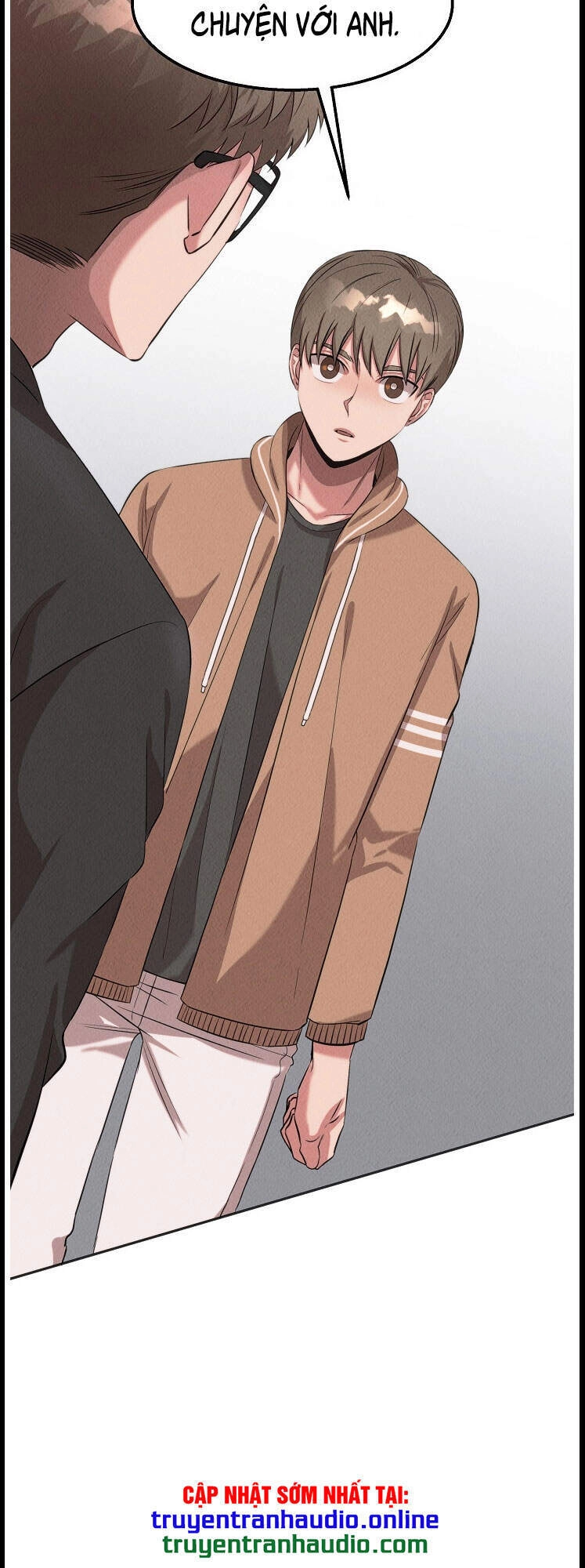 Bác Sĩ Thiên Tài Lee Moojin Chapter 46 - 57