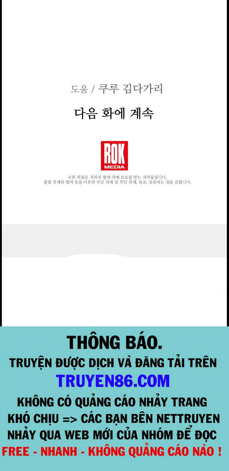 Bác Sĩ Thiên Tài Lee Moojin Chapter 46 - 58