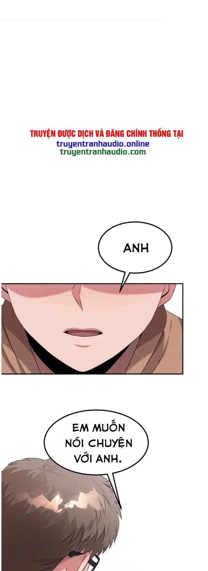 Bác Sĩ Thiên Tài Lee Moojin Chapter 47 - 1