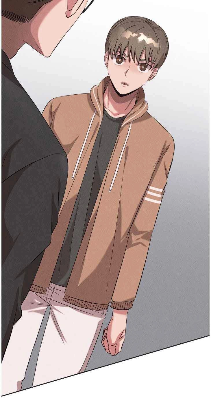 Bác Sĩ Thiên Tài Lee Moojin Chapter 47 - 2