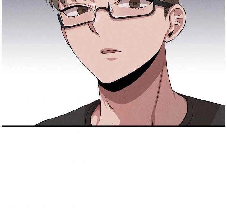 Bác Sĩ Thiên Tài Lee Moojin Chapter 47 - 4