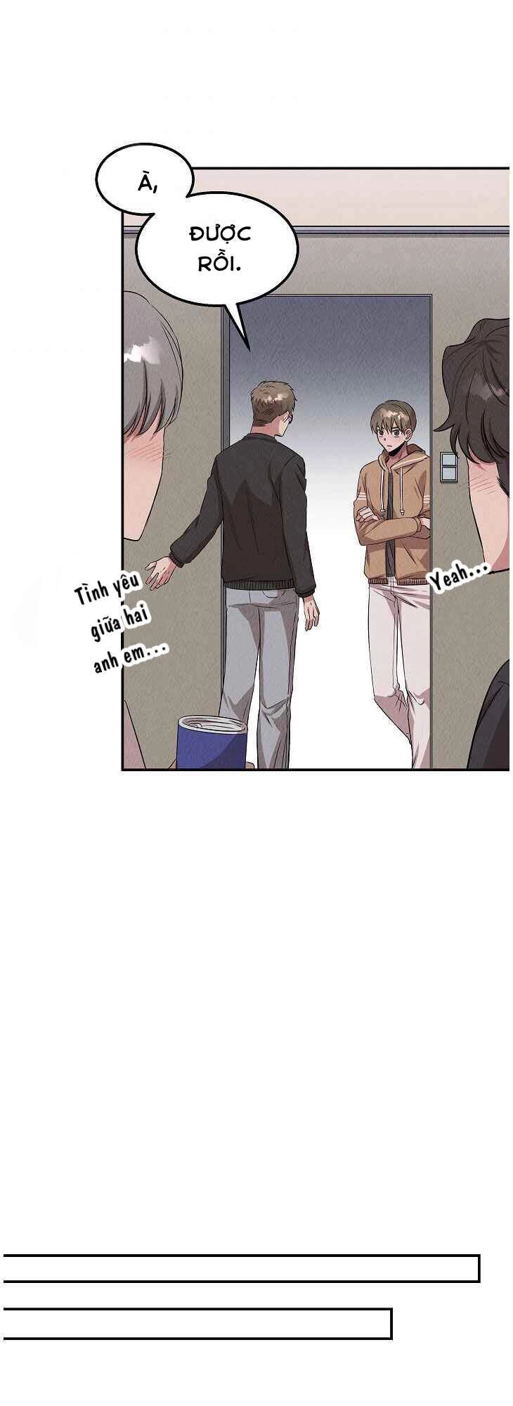 Bác Sĩ Thiên Tài Lee Moojin Chapter 47 - 5