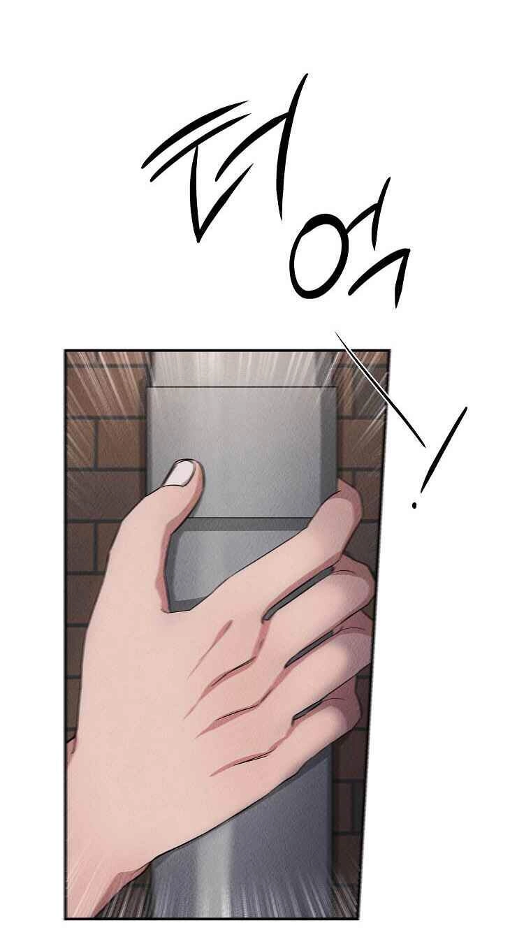 Bác Sĩ Thiên Tài Lee Moojin Chapter 47 - 6