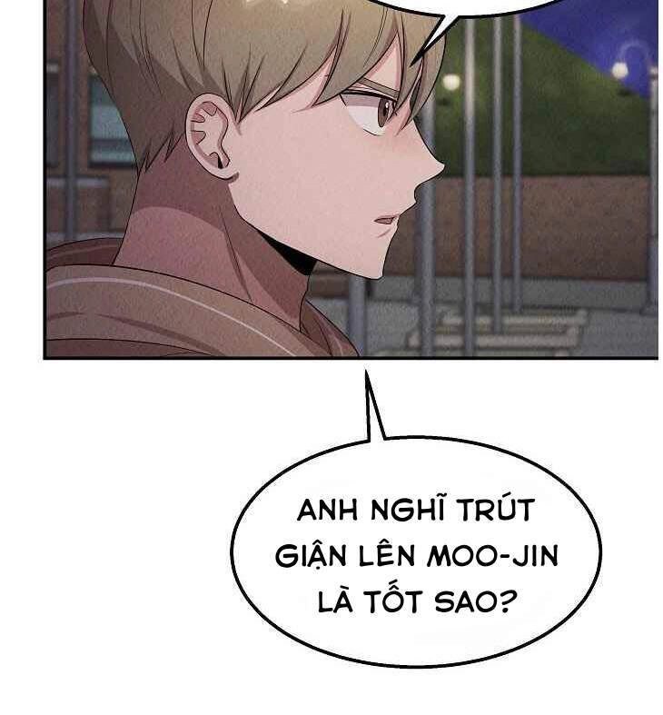 Bác Sĩ Thiên Tài Lee Moojin Chapter 47 - 12
