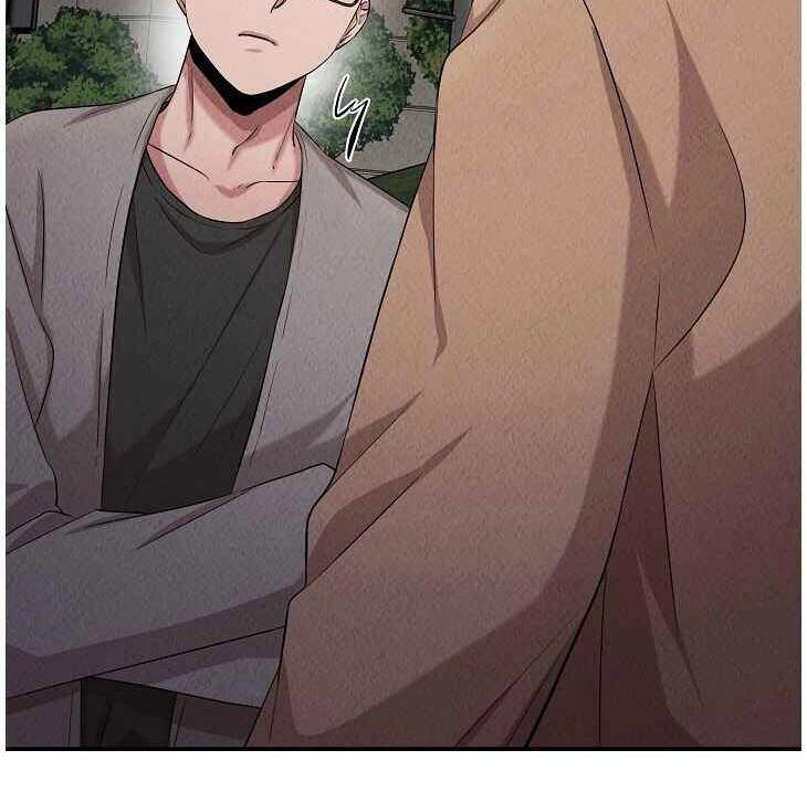 Bác Sĩ Thiên Tài Lee Moojin Chapter 47 - 14