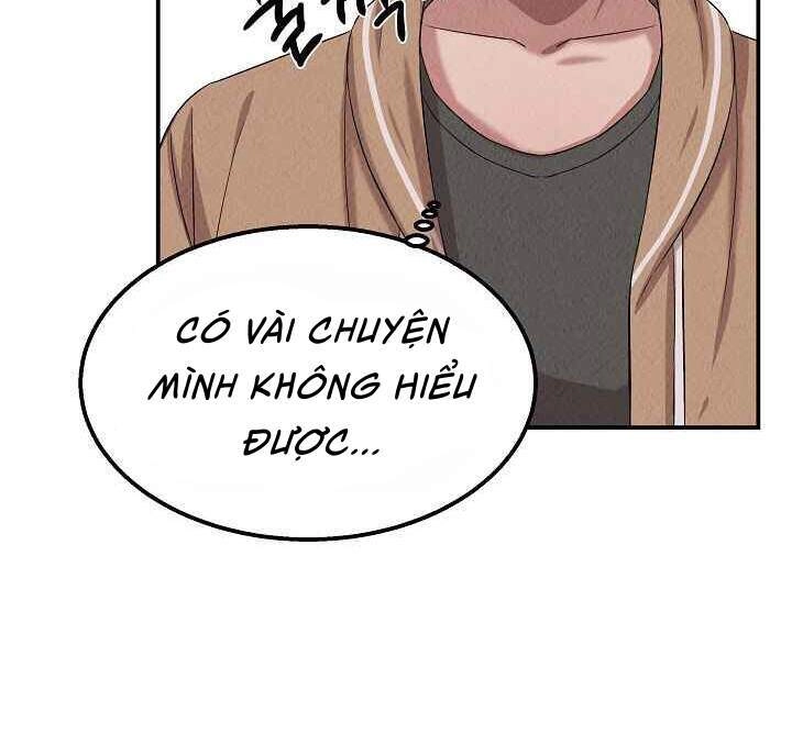 Bác Sĩ Thiên Tài Lee Moojin Chapter 47 - 18