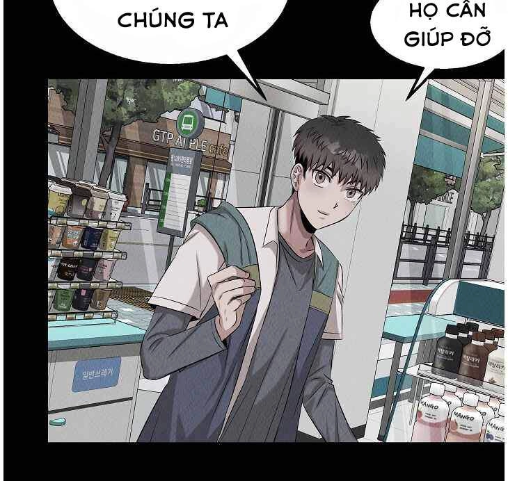 Bác Sĩ Thiên Tài Lee Moojin Chapter 47 - 20