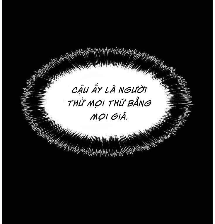 Bác Sĩ Thiên Tài Lee Moojin Chapter 47 - 23