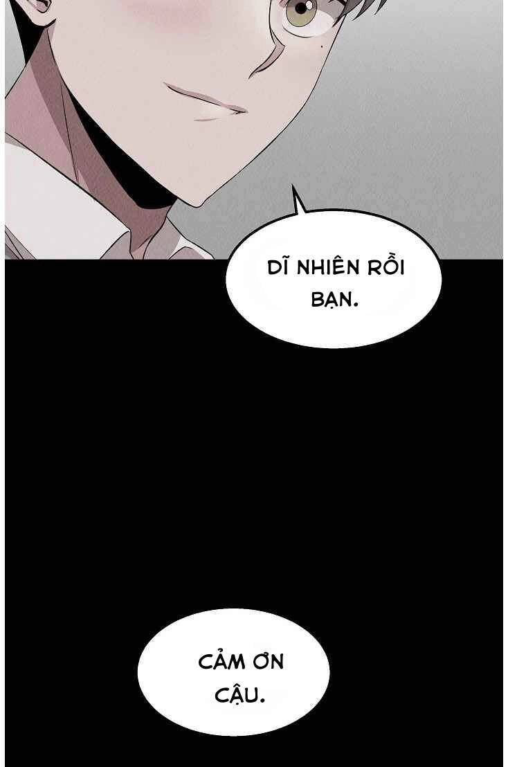 Bác Sĩ Thiên Tài Lee Moojin Chapter 47 - 25