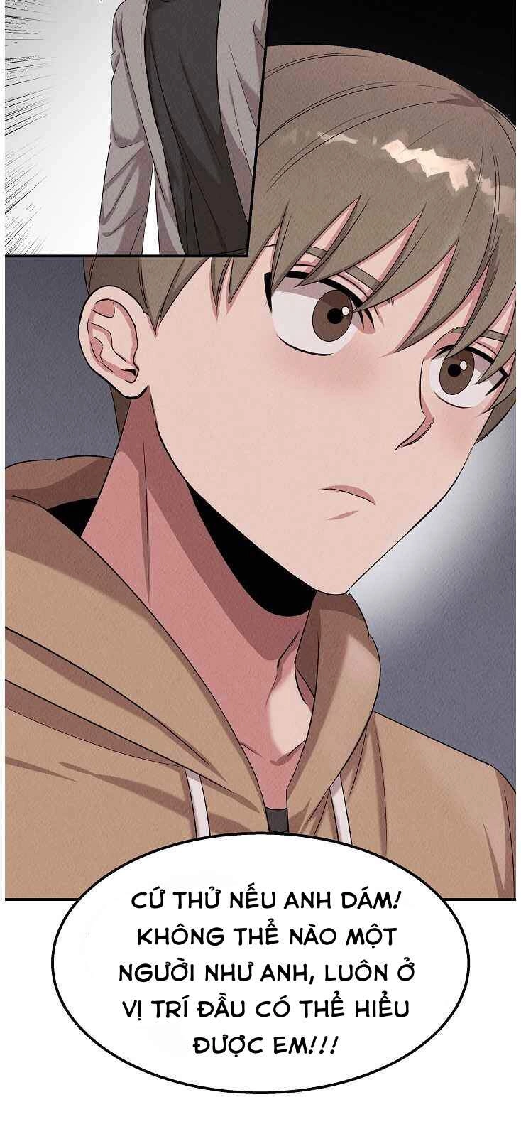 Bác Sĩ Thiên Tài Lee Moojin Chapter 47 - 27