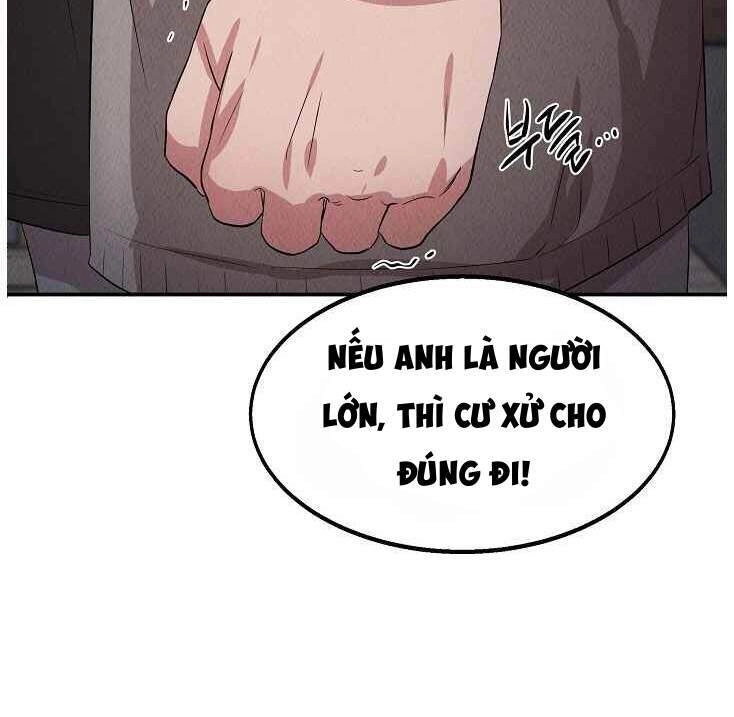 Bác Sĩ Thiên Tài Lee Moojin Chapter 47 - 29