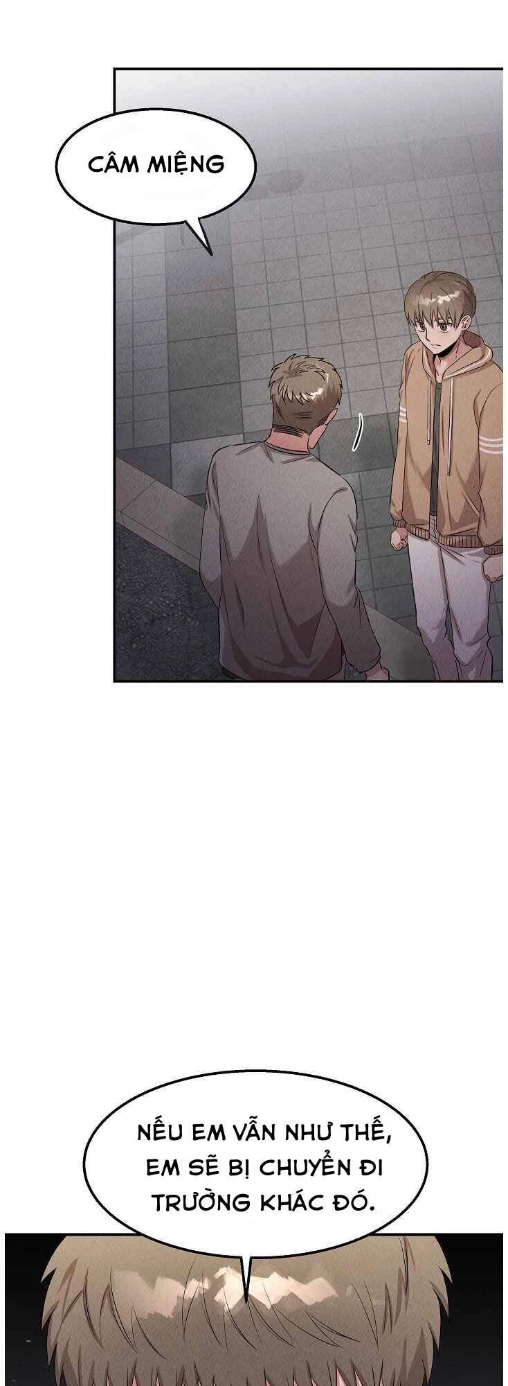 Bác Sĩ Thiên Tài Lee Moojin Chapter 47 - 30