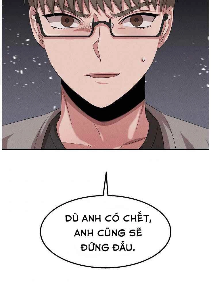 Bác Sĩ Thiên Tài Lee Moojin Chapter 47 - 31