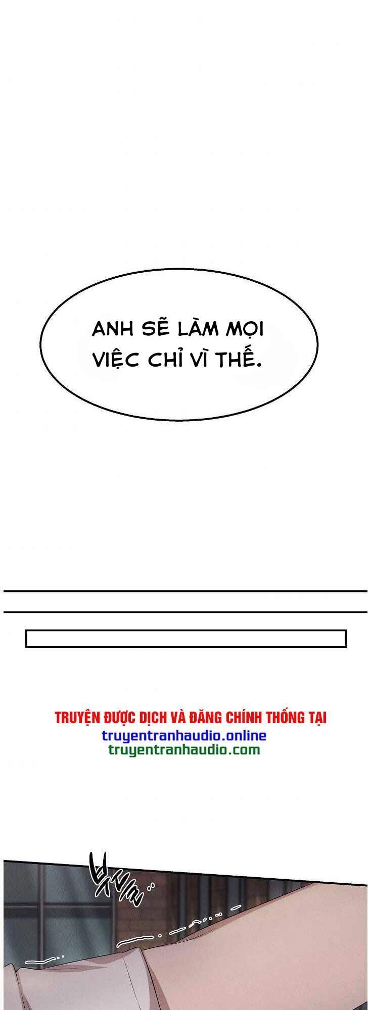 Bác Sĩ Thiên Tài Lee Moojin Chapter 47 - 32