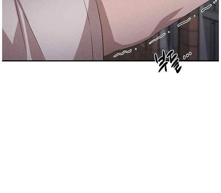 Bác Sĩ Thiên Tài Lee Moojin Chapter 47 - 33