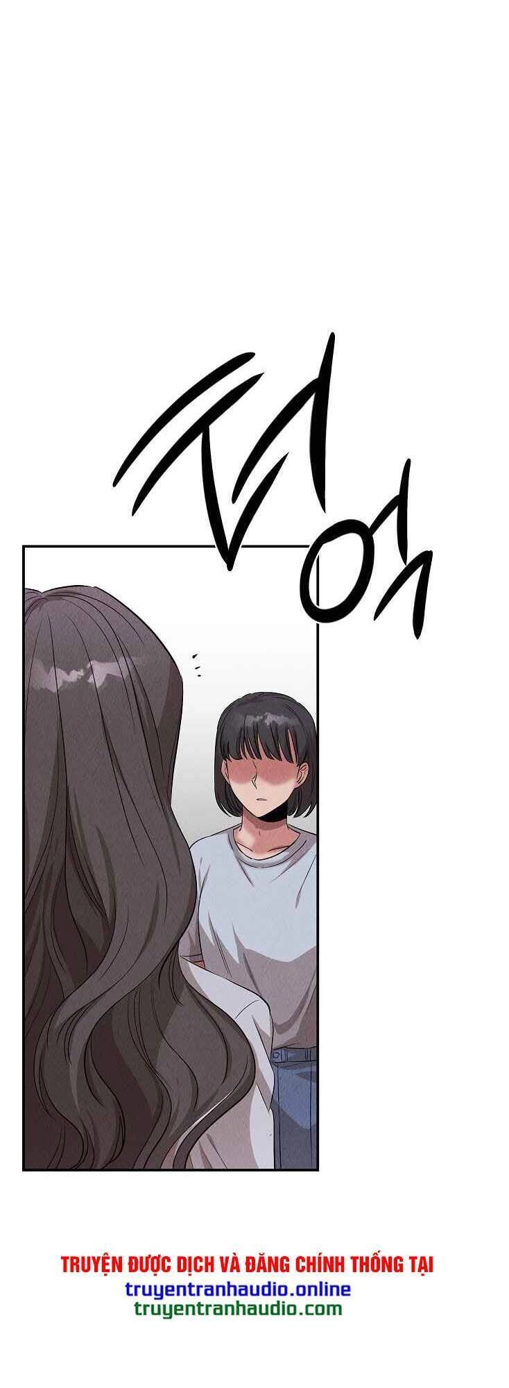 Bác Sĩ Thiên Tài Lee Moojin Chapter 47 - 36