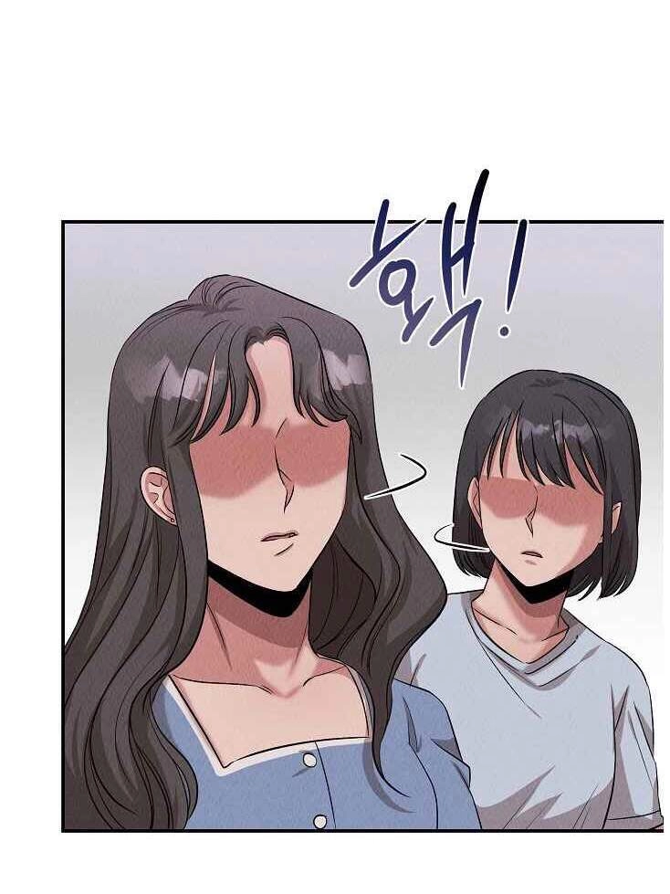 Bác Sĩ Thiên Tài Lee Moojin Chapter 47 - 37