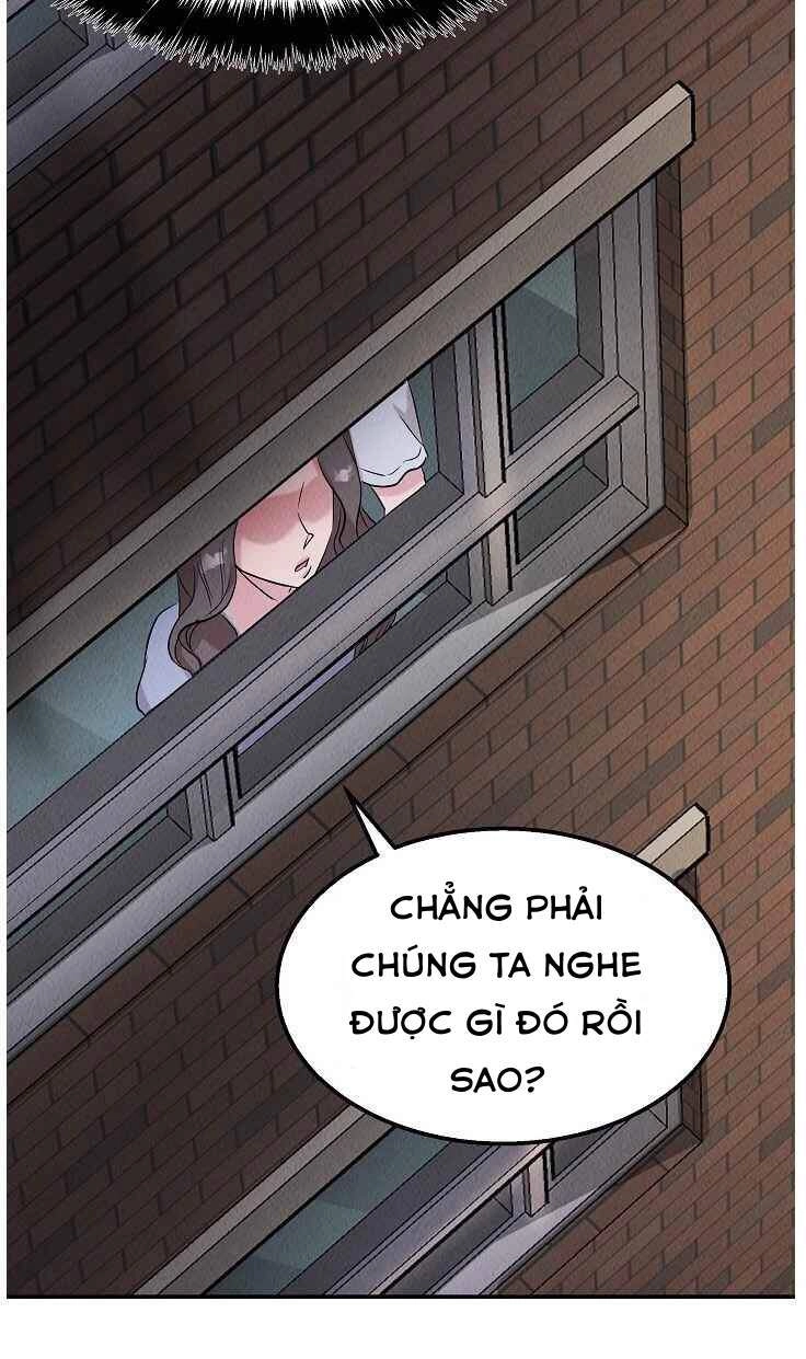 Bác Sĩ Thiên Tài Lee Moojin Chapter 47 - 39