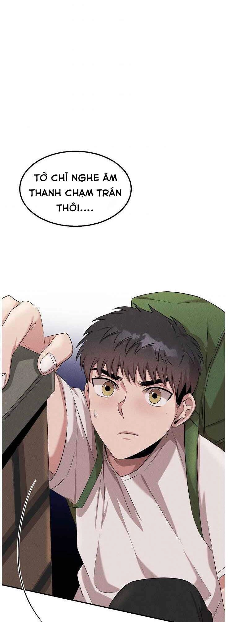 Bác Sĩ Thiên Tài Lee Moojin Chapter 47 - 40