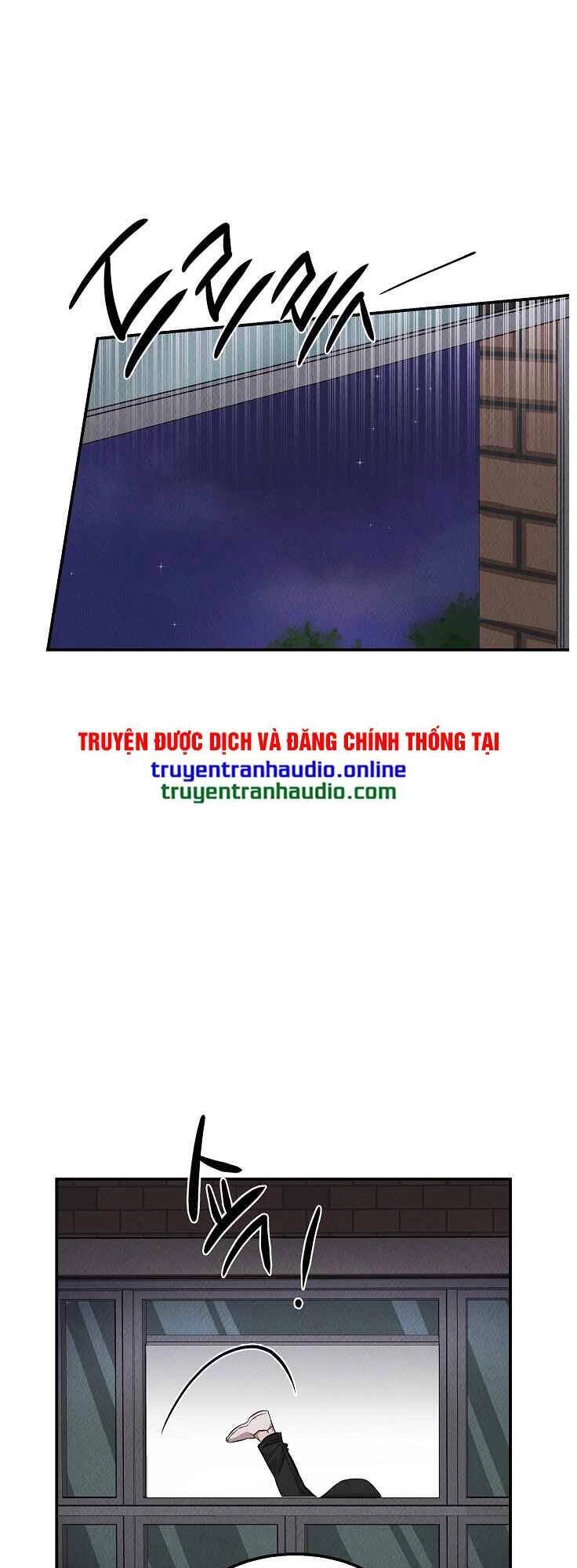 Bác Sĩ Thiên Tài Lee Moojin Chapter 47 - 42