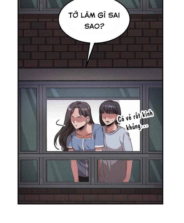 Bác Sĩ Thiên Tài Lee Moojin Chapter 47 - 43