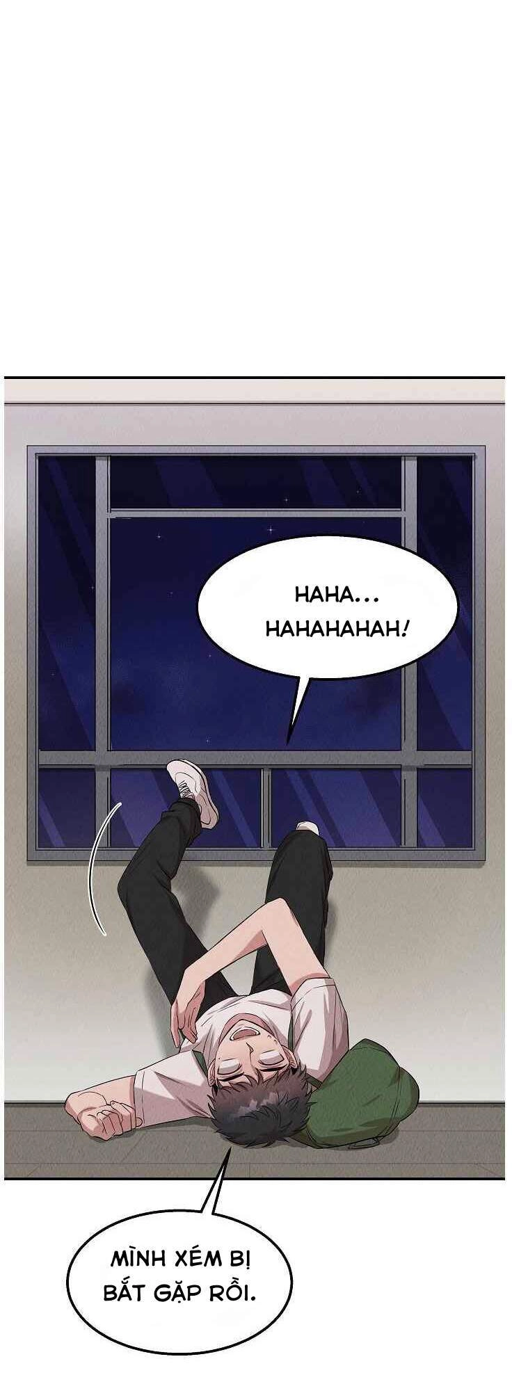 Bác Sĩ Thiên Tài Lee Moojin Chapter 47 - 44