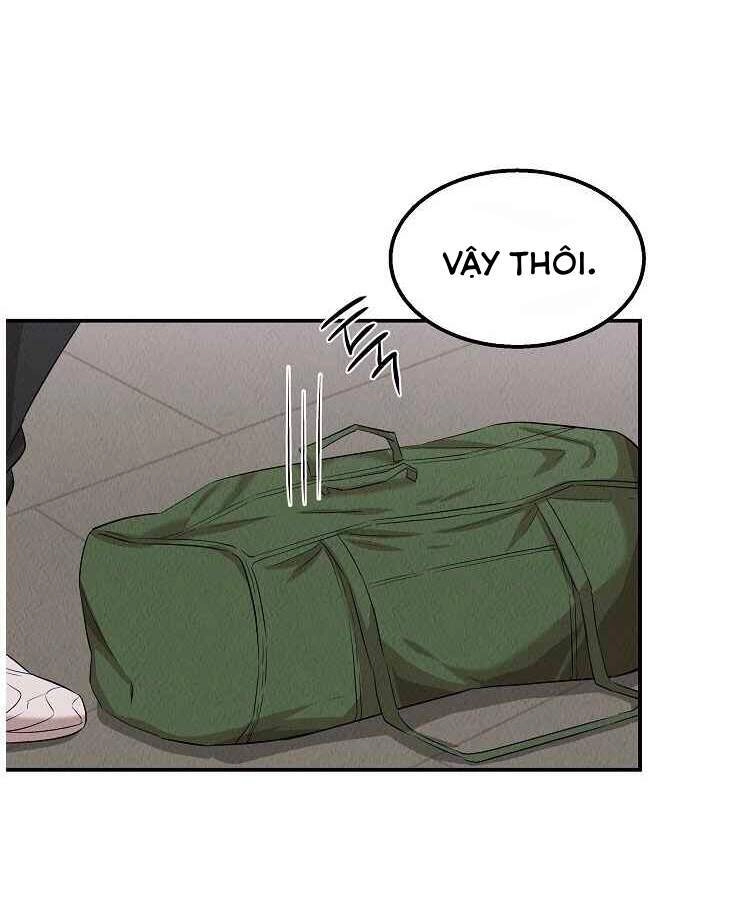 Bác Sĩ Thiên Tài Lee Moojin Chapter 47 - 45