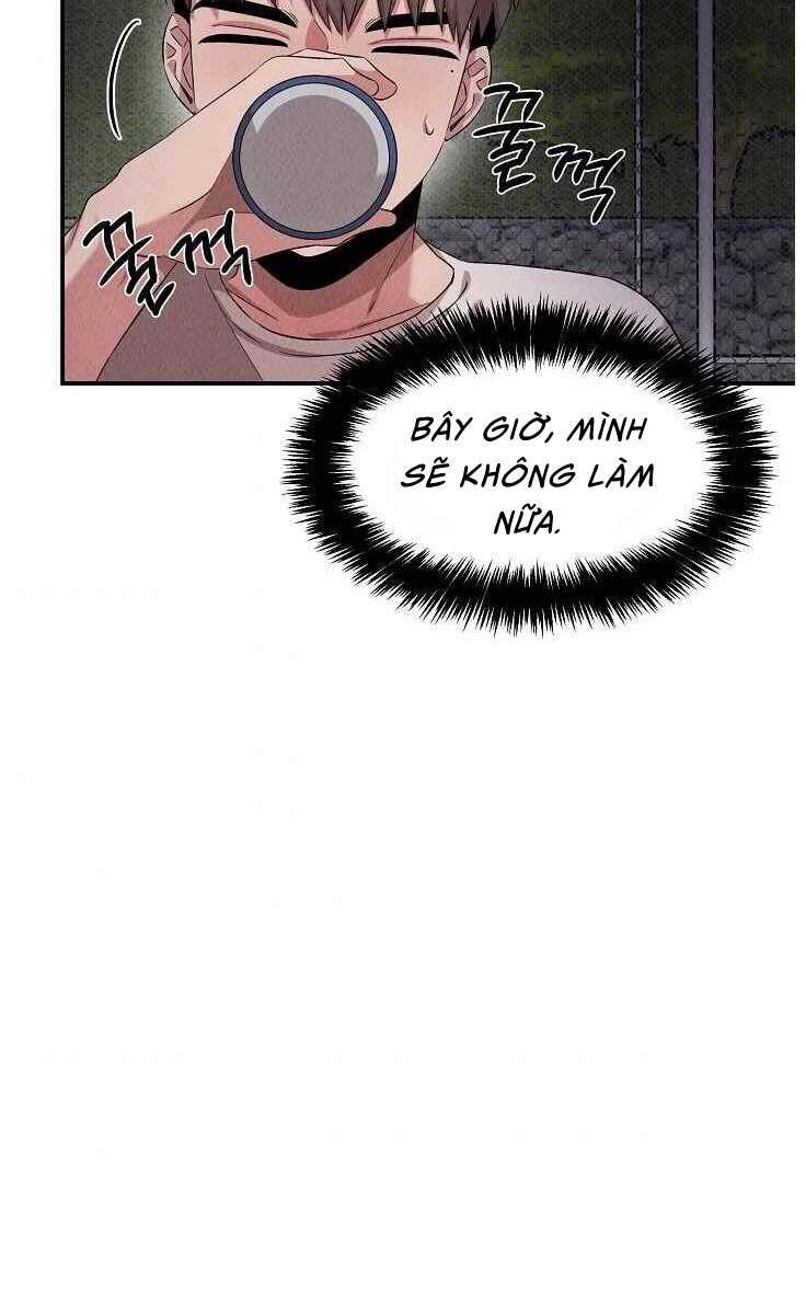 Bác Sĩ Thiên Tài Lee Moojin Chapter 47 - 54