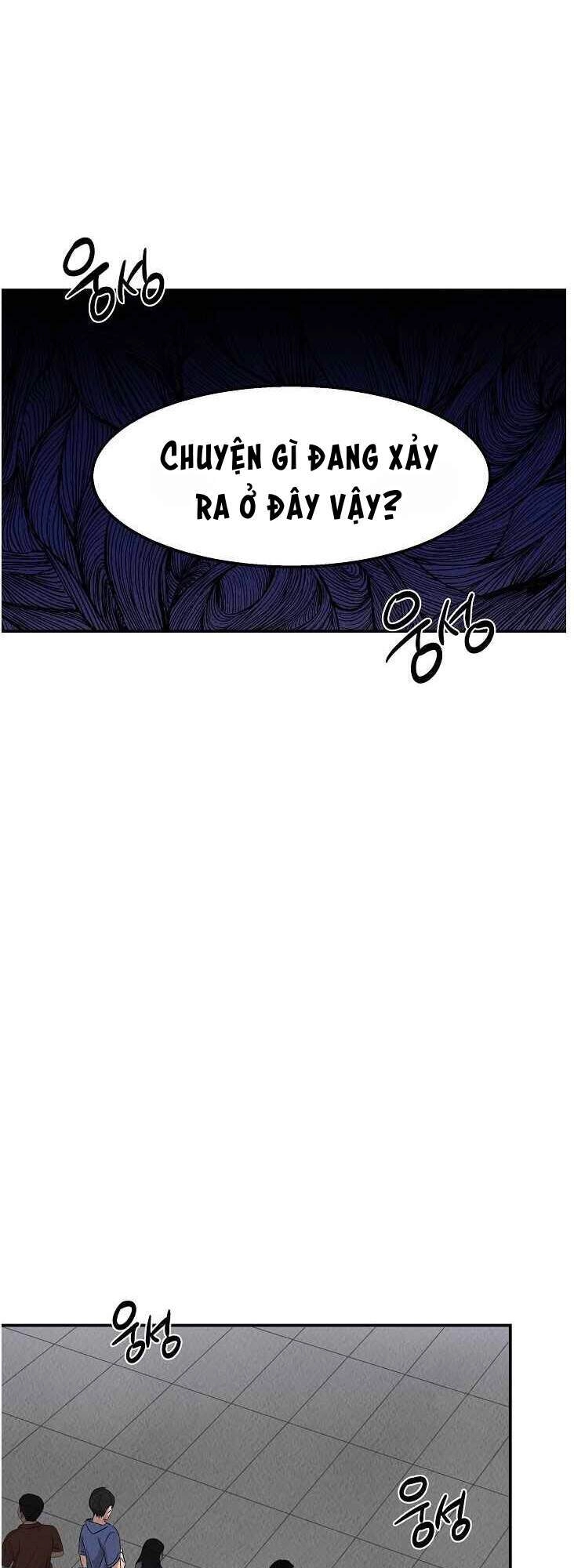 Bác Sĩ Thiên Tài Lee Moojin Chapter 47 - 59