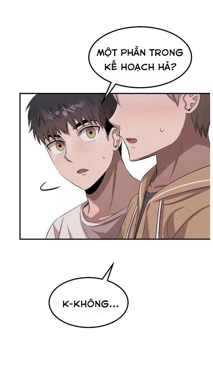 Bác Sĩ Thiên Tài Lee Moojin Chapter 47 - 62