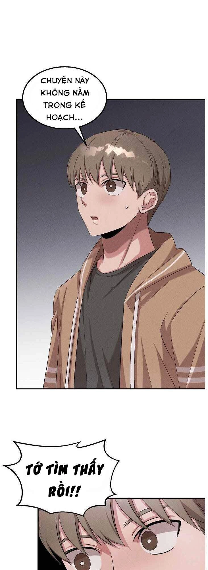 Bác Sĩ Thiên Tài Lee Moojin Chapter 47 - 63