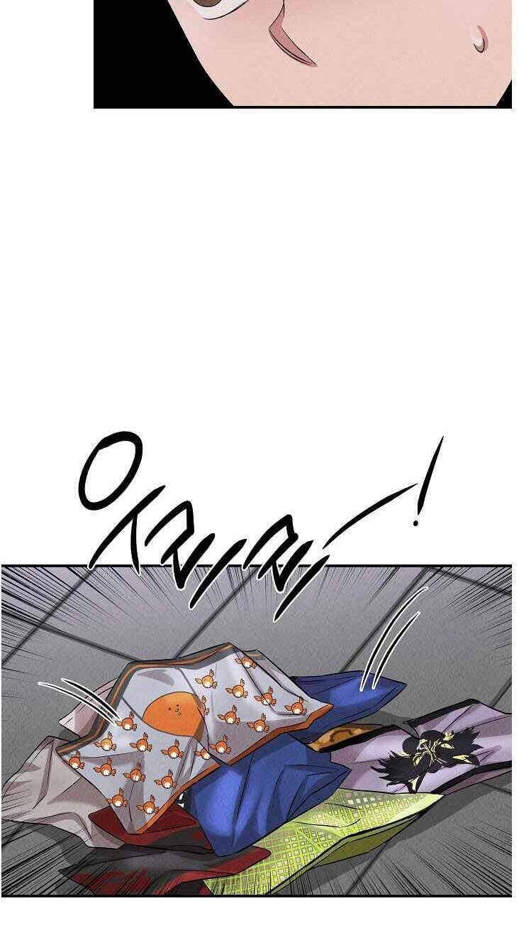 Bác Sĩ Thiên Tài Lee Moojin Chapter 47 - 64