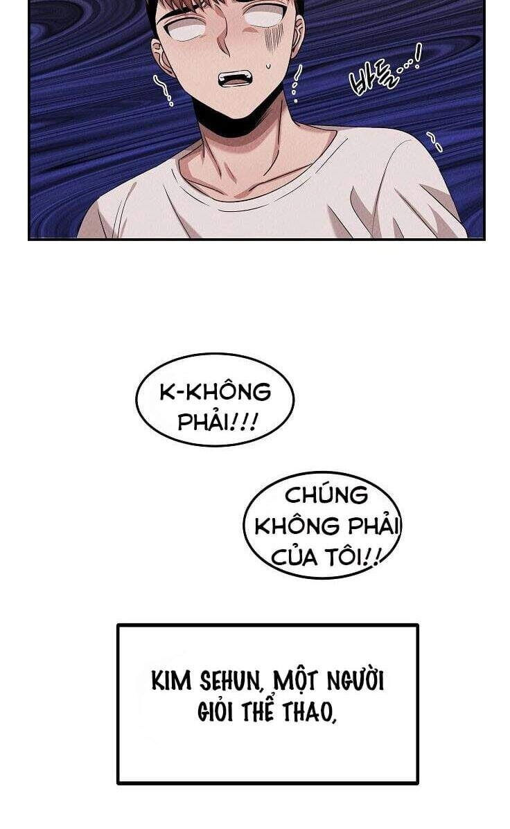 Bác Sĩ Thiên Tài Lee Moojin Chapter 48 - 7