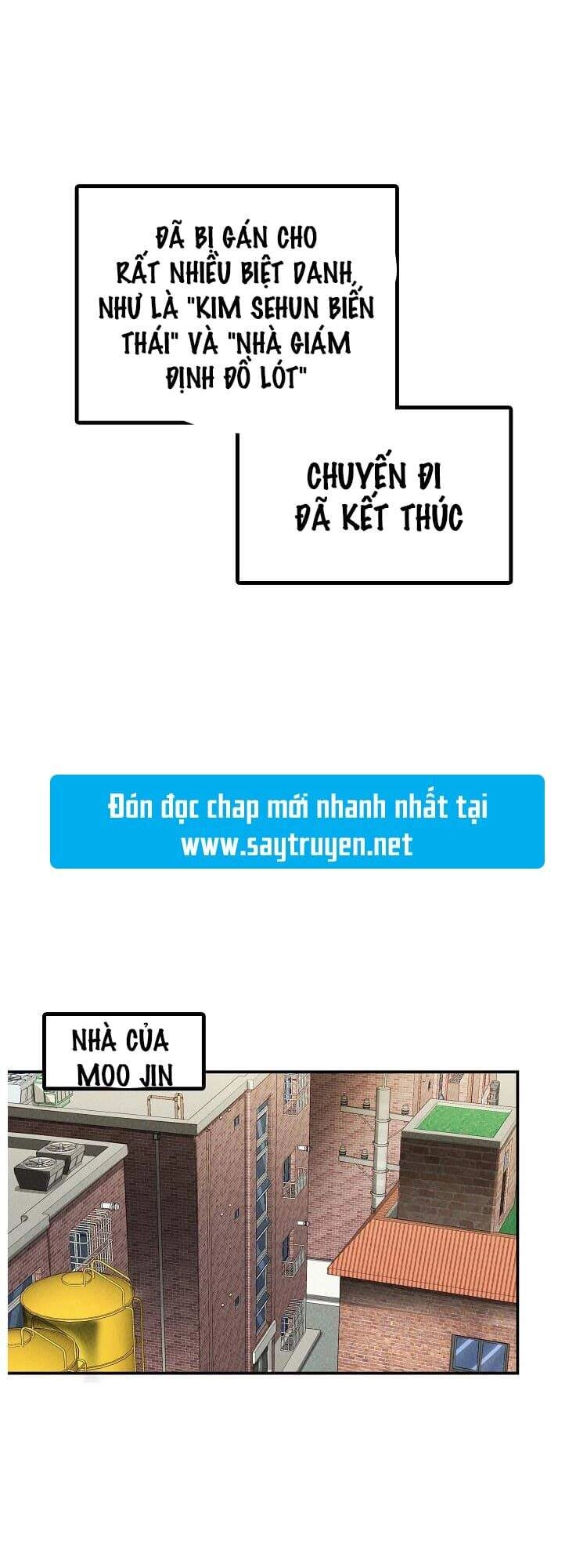 Bác Sĩ Thiên Tài Lee Moojin Chapter 48 - 8