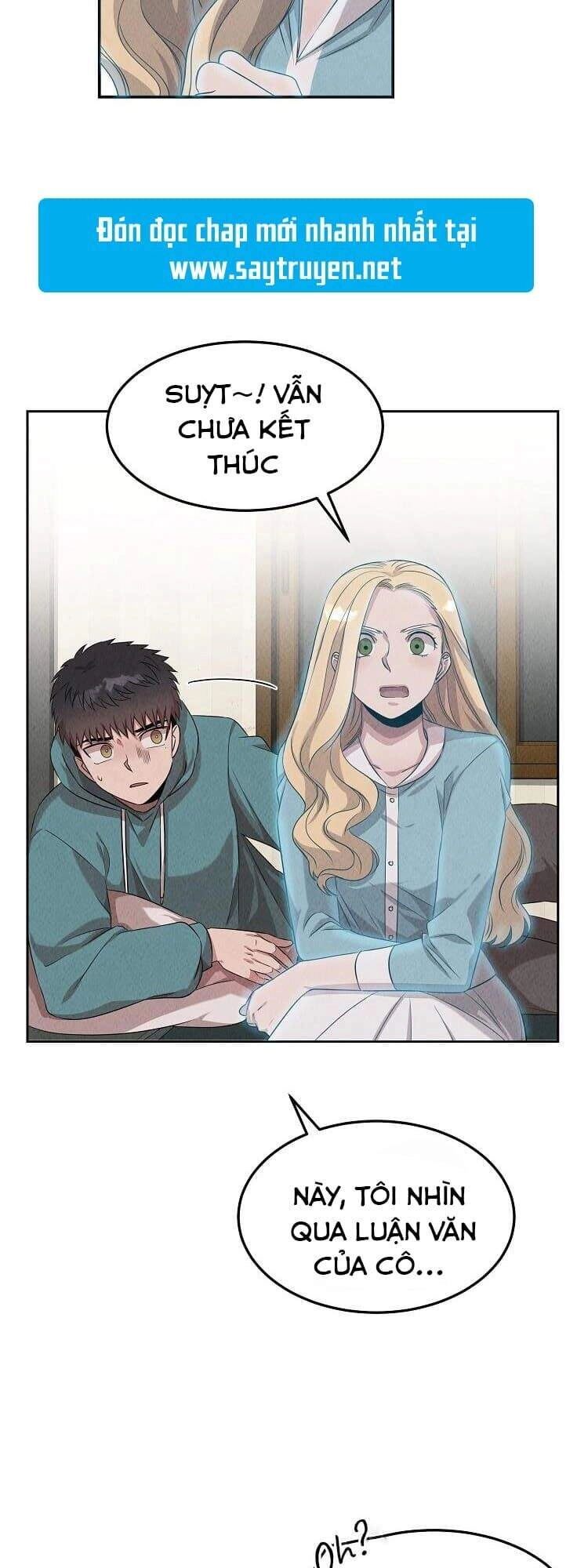 Bác Sĩ Thiên Tài Lee Moojin Chapter 48 - 12