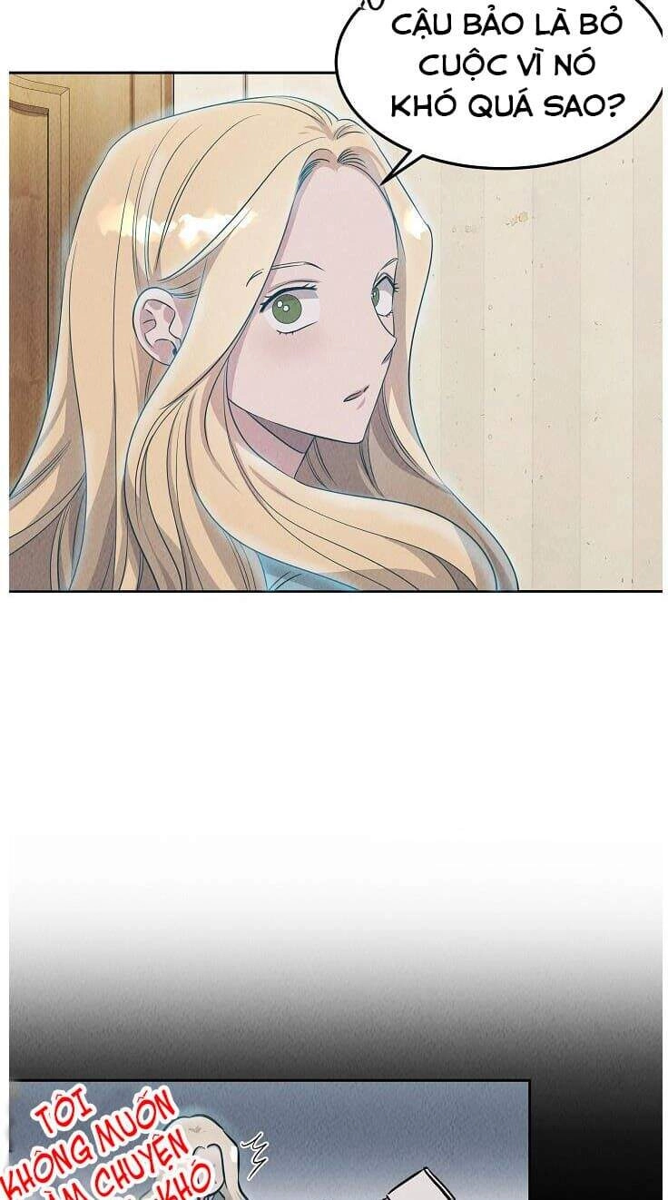 Bác Sĩ Thiên Tài Lee Moojin Chapter 48 - 13