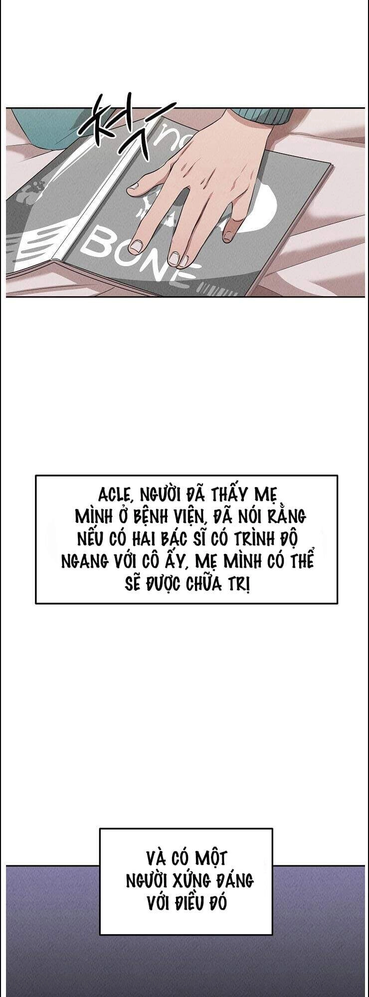 Bác Sĩ Thiên Tài Lee Moojin Chapter 48 - 15