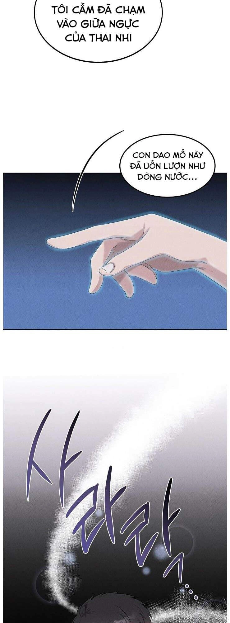 Bác Sĩ Thiên Tài Lee Moojin Chapter 48 - 22