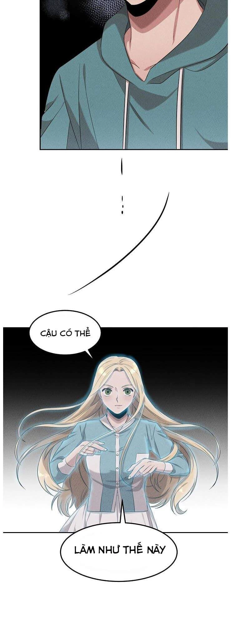 Bác Sĩ Thiên Tài Lee Moojin Chapter 48 - 24