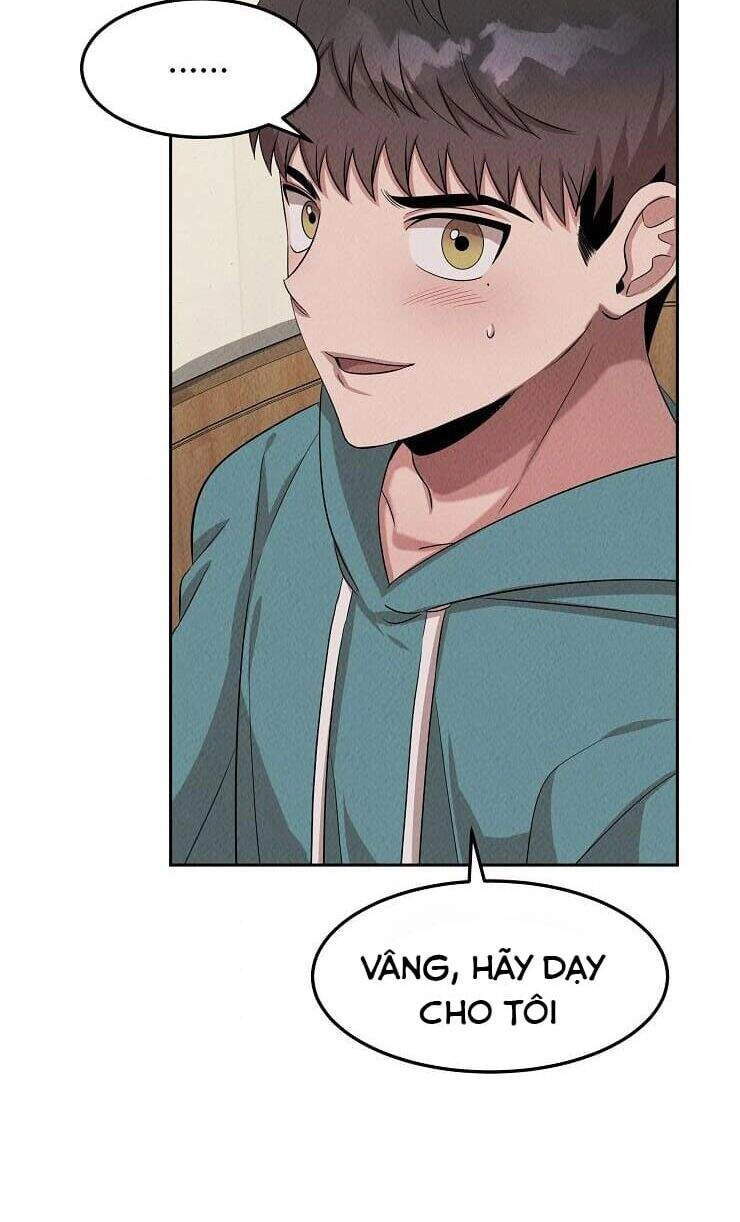 Bác Sĩ Thiên Tài Lee Moojin Chapter 48 - 28