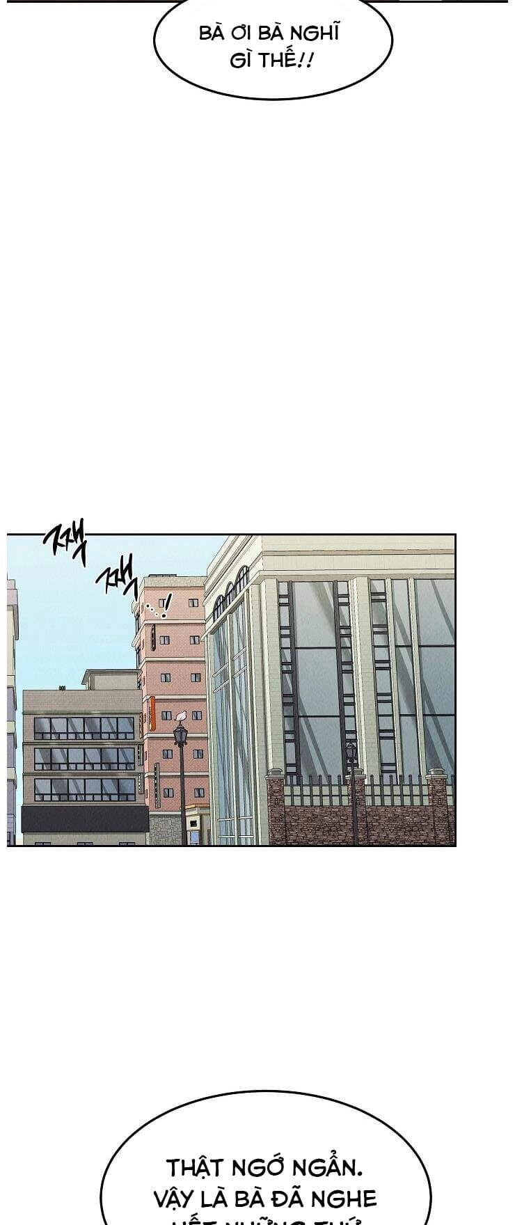 Bác Sĩ Thiên Tài Lee Moojin Chapter 48 - 32