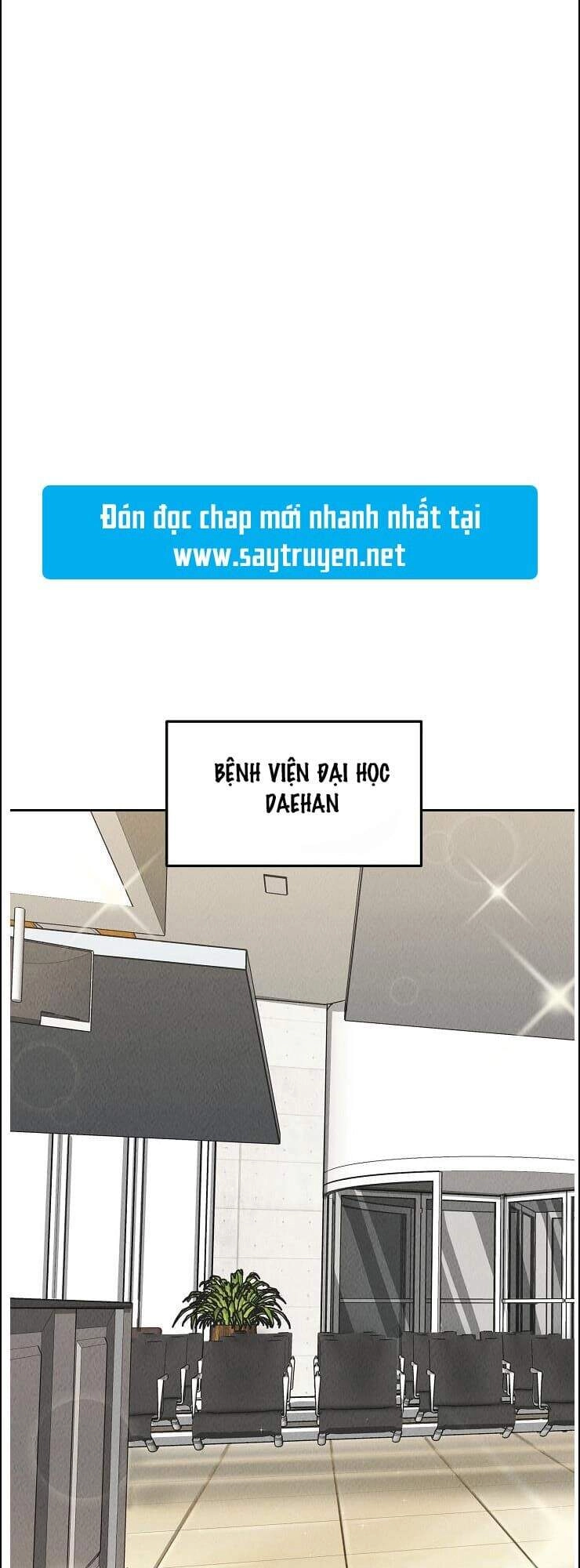 Bác Sĩ Thiên Tài Lee Moojin Chapter 48 - 37