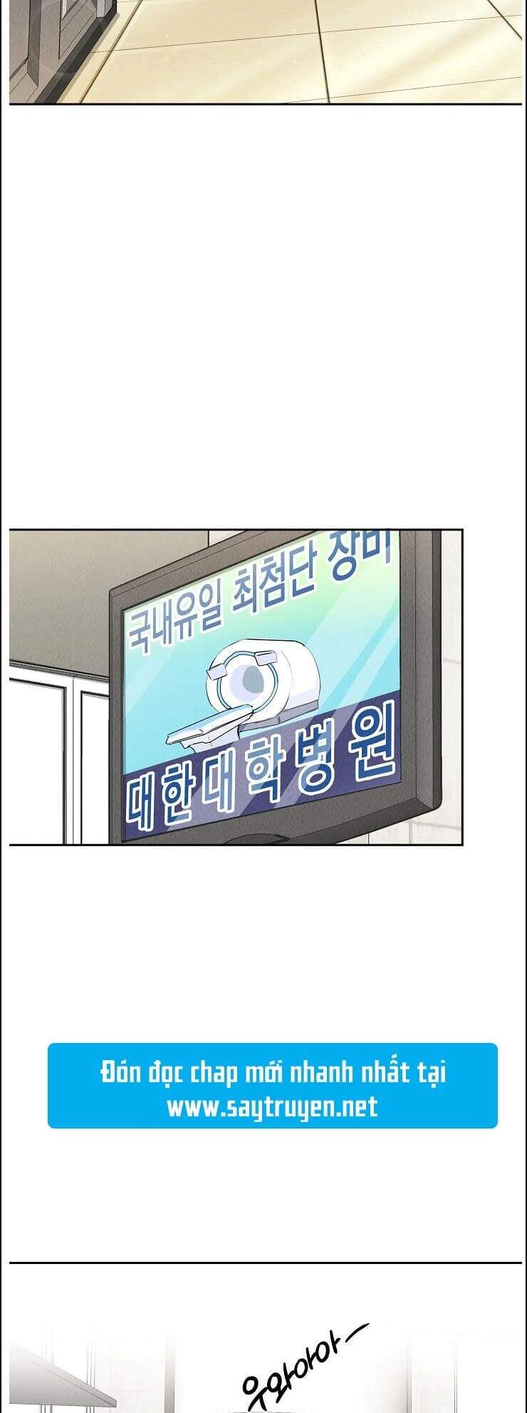 Bác Sĩ Thiên Tài Lee Moojin Chapter 48 - 38