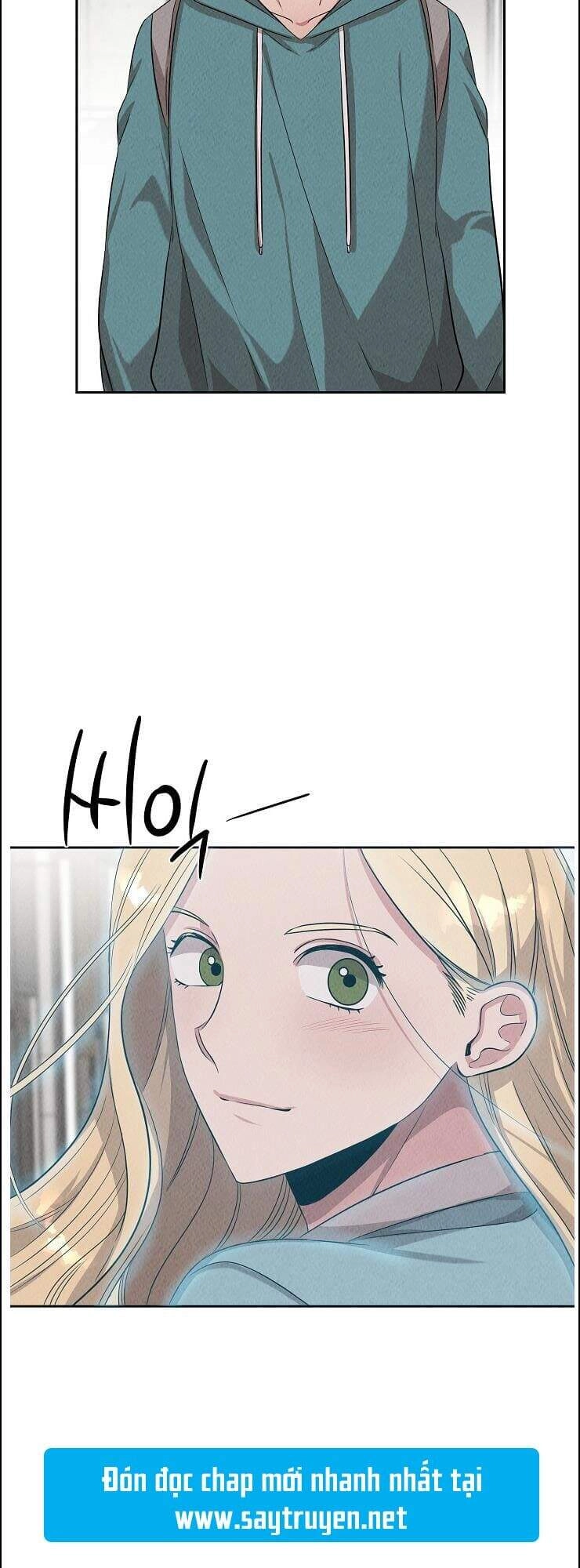 Bác Sĩ Thiên Tài Lee Moojin Chapter 48 - 42