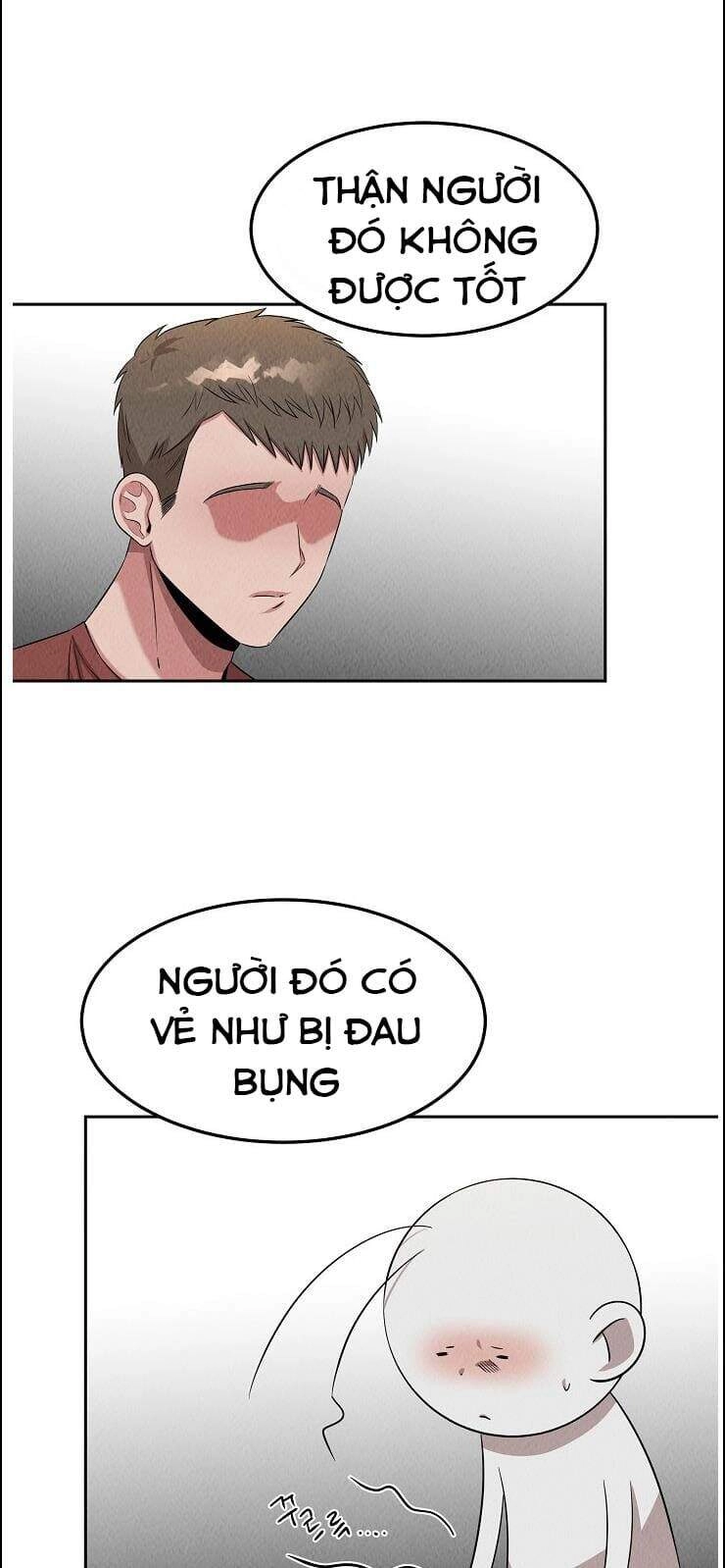 Bác Sĩ Thiên Tài Lee Moojin Chapter 48 - 43