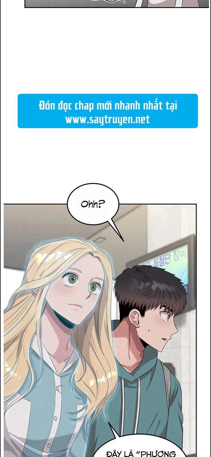 Bác Sĩ Thiên Tài Lee Moojin Chapter 48 - 44