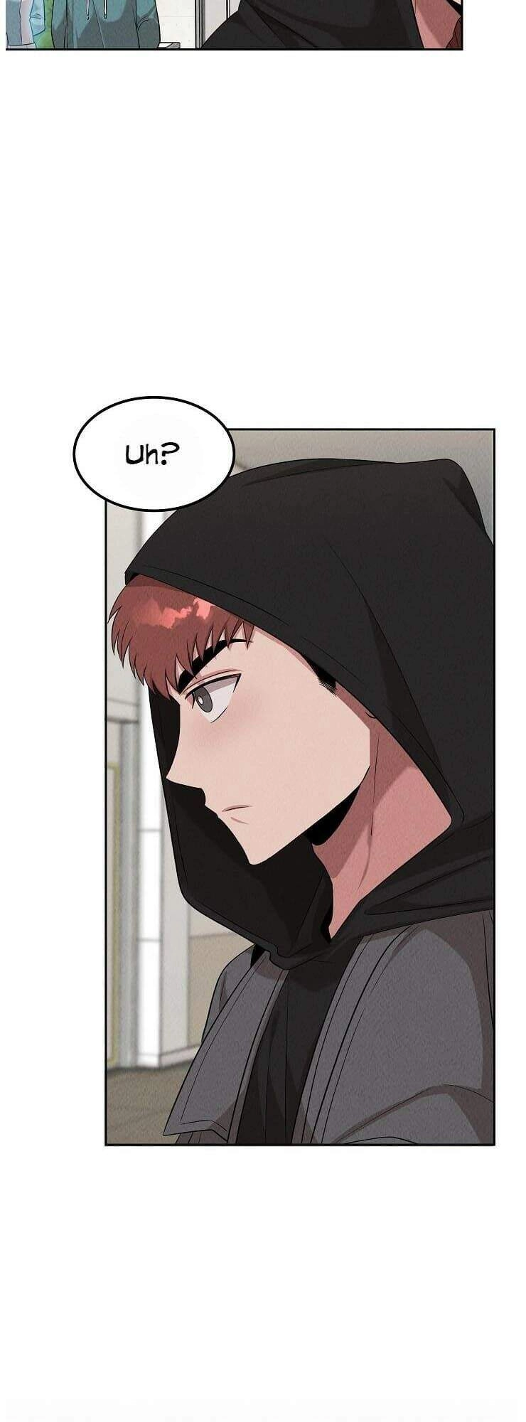 Bác Sĩ Thiên Tài Lee Moojin Chapter 48 - 50